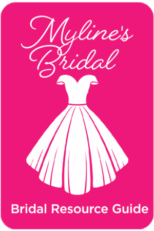 Bridal Resource Guide